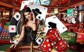 ojototo kemenangan terbesar jackpot slot member surabaya jakarta bulan ini
