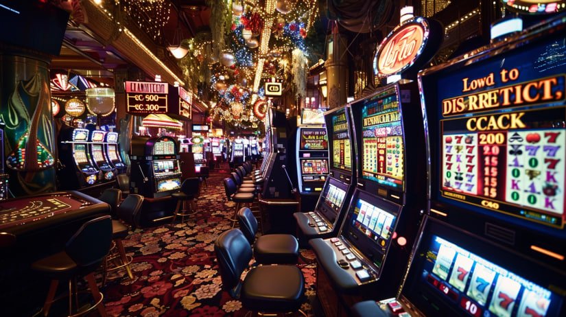 ojototo bingo online strategi menang pilih tiket room jackpot progresif