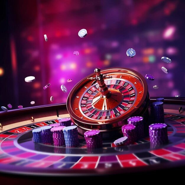 ojototo aplikasi mobile fitur lengkap notifikasi push live betting deposit mudah