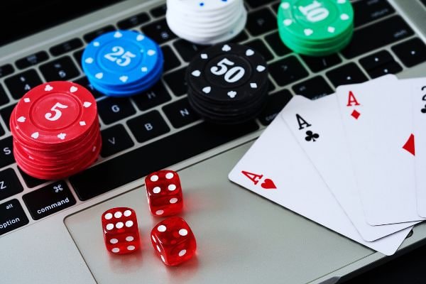 ojototo taruhan olahraga sepak bola live betting odds kompetitif terbaik