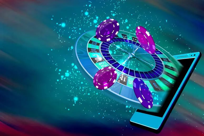 ojototo bingo cara bermain langkah mudah tiket kartu bingo online pemula