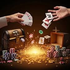ojototo taruhan live betting odds real time sepak bola dan olahraga