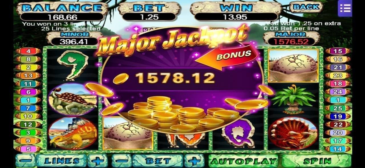 ojototo slot populer sweet bonanza jackpot pragmatic play