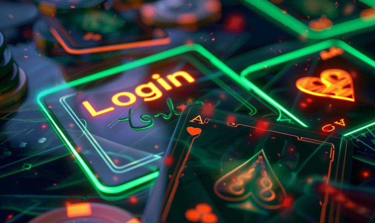 ojototo permainan slot online terbaik pilihan terlengkap Indonesia