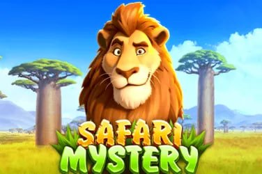 ojototo promosi turnamen slot bulanan leaderboard hadiah menarik member aktif