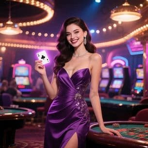 ojototo bingo online seru untuk semua kalangan pemain Indonesia