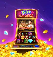 ojototo unduh aplikasi bonus eksklusif promo khusus pengguna app mobile