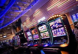 ojototo live casino dealer sungguhan pengalaman nyata
