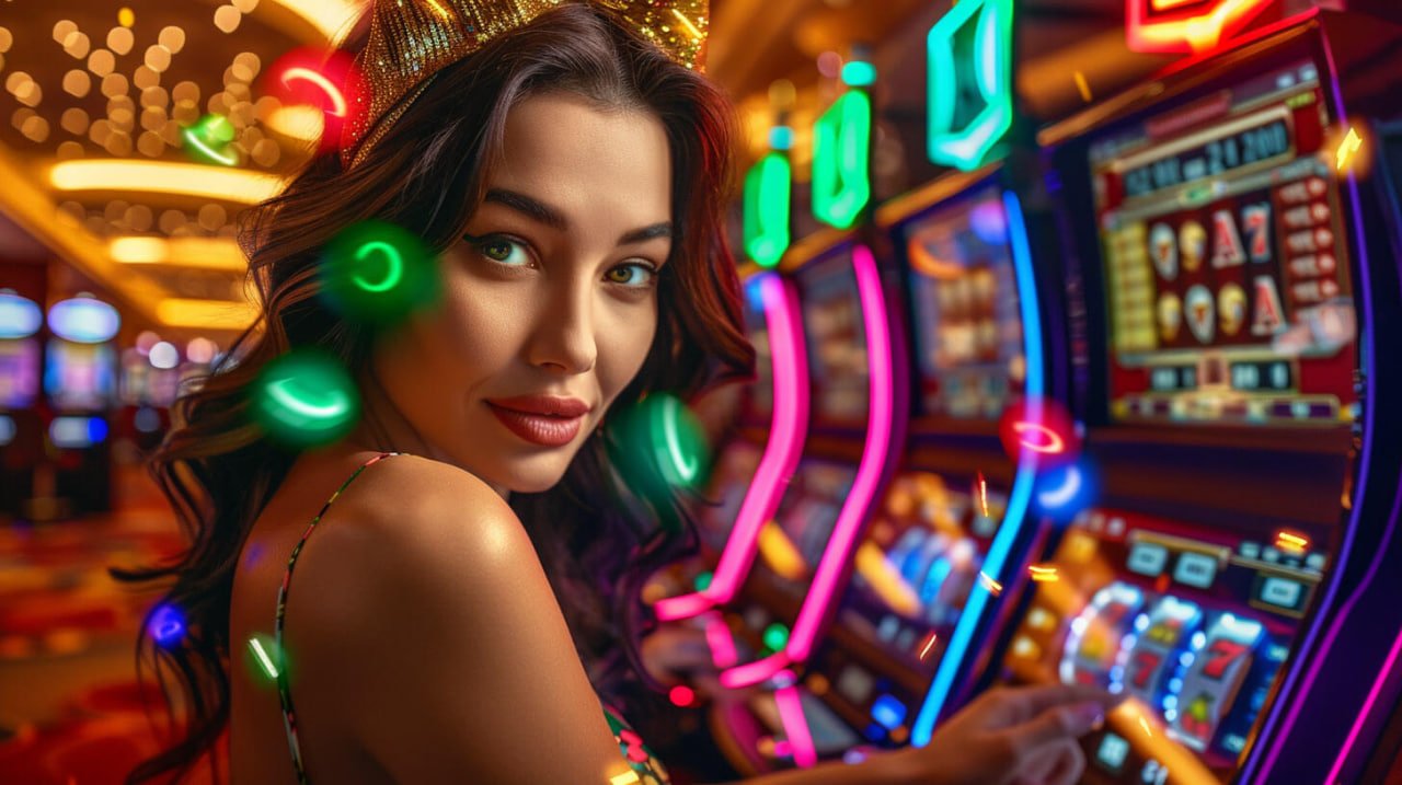 ojototo langkah cara deposit saldo akun transfer bank e-wallet mudah
