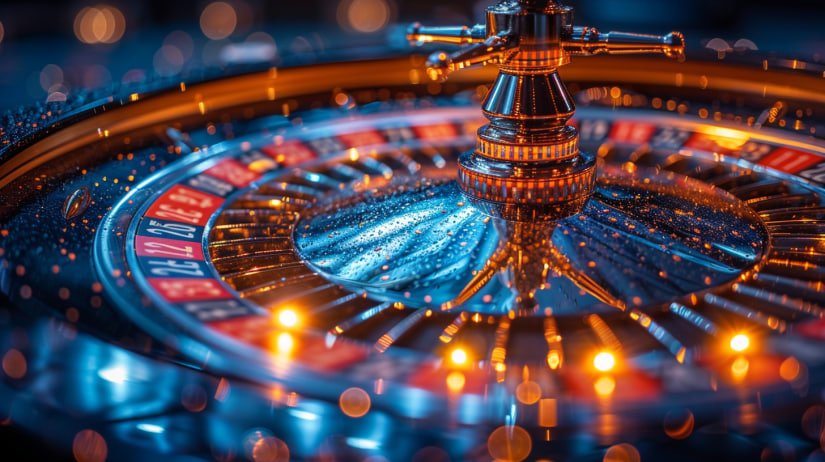 ojototo bingo room aktif multipemain live chat hadiah pool terbesar