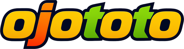 ojototo logo